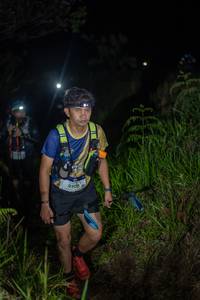 BIB: 2008, 9108
                            <button type="button" onclick="openModal(19255539)" class="btn btn-primary btn-sm float-right btn-popup" data-toggle="modal" data-target=".modal-high-quality">
                        <i class="fas fa-shopping-cart"></i> Add to Cart
                    </button>
                                            <button type="button" onclick="isThisMe(19255539, true)" class="btn btn-success btn-sm float-right btn-popup btn-isme hidden" data-toggle="tooltip" data-placement="bottom" title="นี่คือรูปของคุณใช่ไหม คลิกที่นี่เพื่อเอาเข้าอัลบั้ม">
                        <i class="fas fa-plus"></i> Add to album
                    </button>
                    <button type="button" onclick="isThisMe(19255539, false)" class="btn btn-warning btn-sm float-right btn-popup btn-isnotme hidden">
                        <i class="fas fa-ban"></i> Remove from album
                    </button>